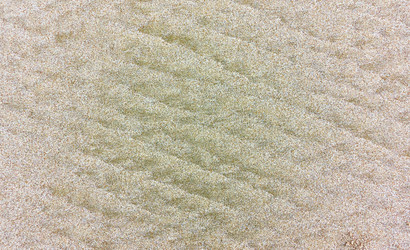 Similar image 22178664