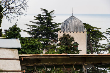 Similar image 22167076