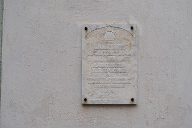 Similar image 22167077