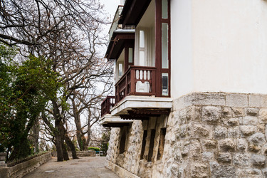 Similar image 22168700