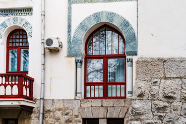 Similar image 22168701