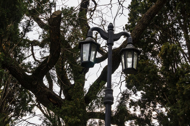 Similar image 22168704