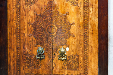 Similar image 22168705