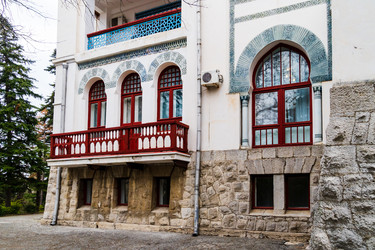 Similar image 22168706