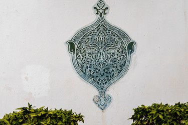 Similar image 22168707