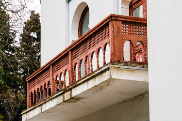 Similar image 22168708