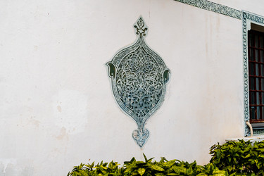 Similar image 22168709