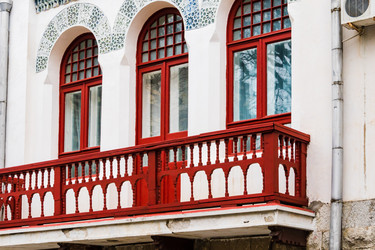 Similar image 22171125