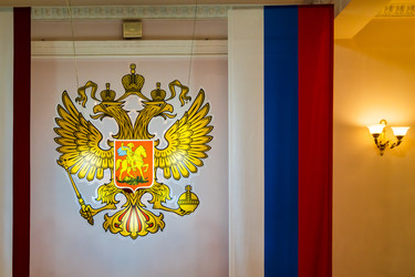 Similar image 22171126