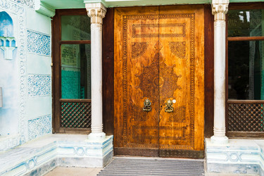 Similar image 22171127