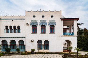 Similar image 22171128