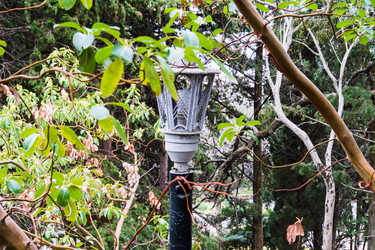 Similar image 22171129