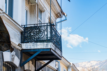 Similar image 22171132