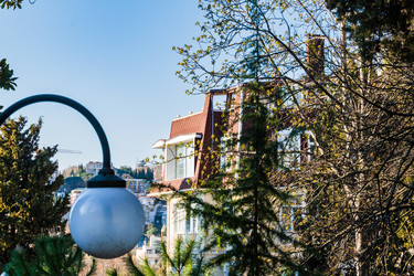 Similar image 22171133