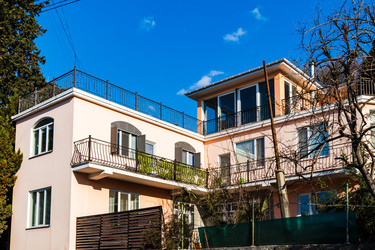 Similar image 22171134