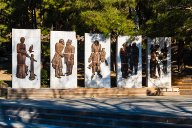 Similar image 22180367