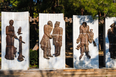 Similar image 22180368