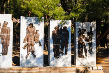 Similar image 22180369