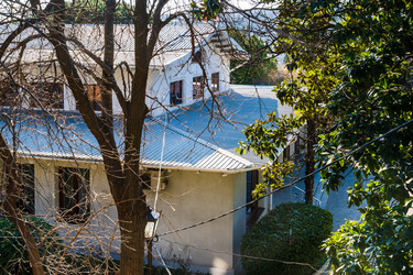 Similar image 22180372