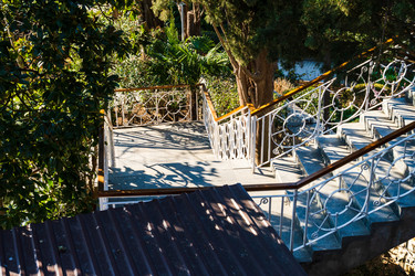 Similar image 22180373