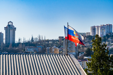 Similar image 22180374