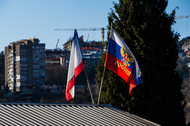 Similar image 22180375