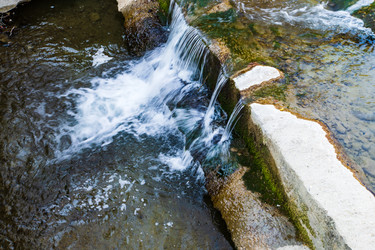 Similar image 22189304