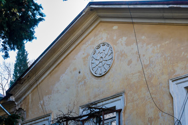 Similar image 22189307