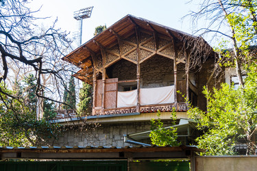 Similar image 22189309