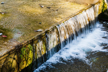 Similar image 22189313