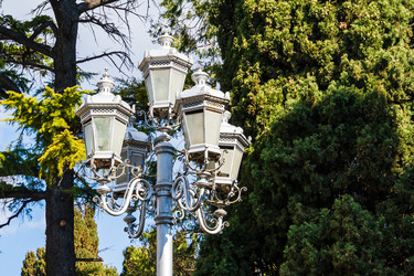 Similar image 22193561