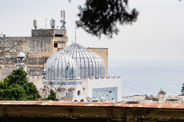 Similar image 22193562