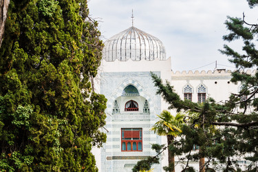 Similar image 22193564