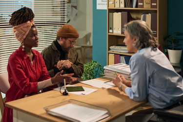 Similar image 22185513