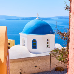 Similar image 22179100