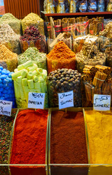 Similar image 22179104