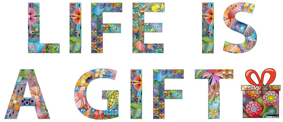 Similar image 22193040