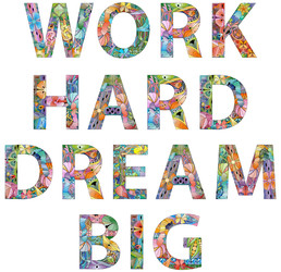 Similar image 22193041