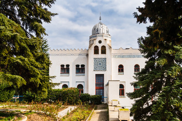 Similar image 22193565