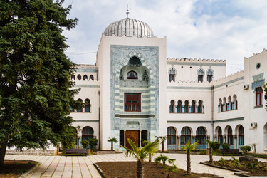 Similar image 22193566