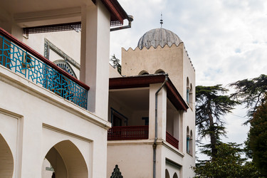 Similar image 22193581