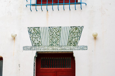 Similar image 22194150