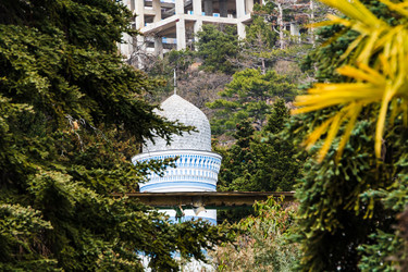 Similar image 22194152