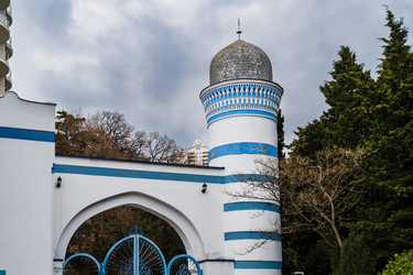 Similar image 22194153