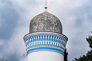 Similar image 22194154