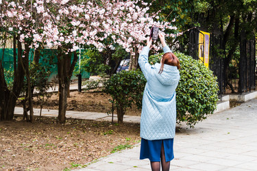 Similar image 22194320