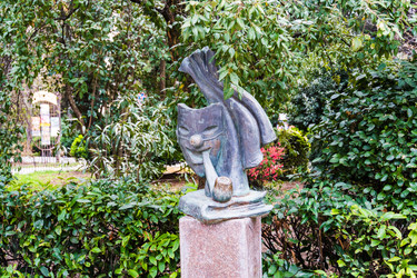 Similar image 22194157