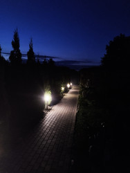 Similar image 22181234