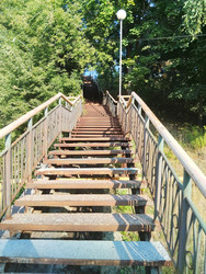 Similar image 22181235