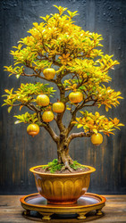 Similar image 22167673